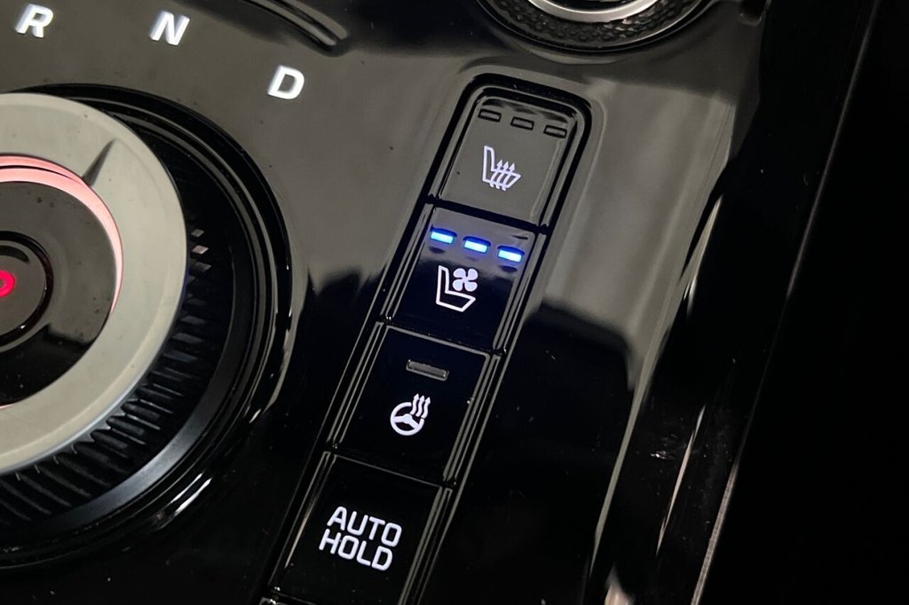 Used Kia Niro 2022 for sale - 76356629: Photo 42