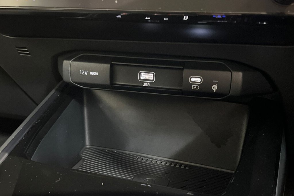 Used Kia Niro 2022 for sale - 76356629: Photo 43