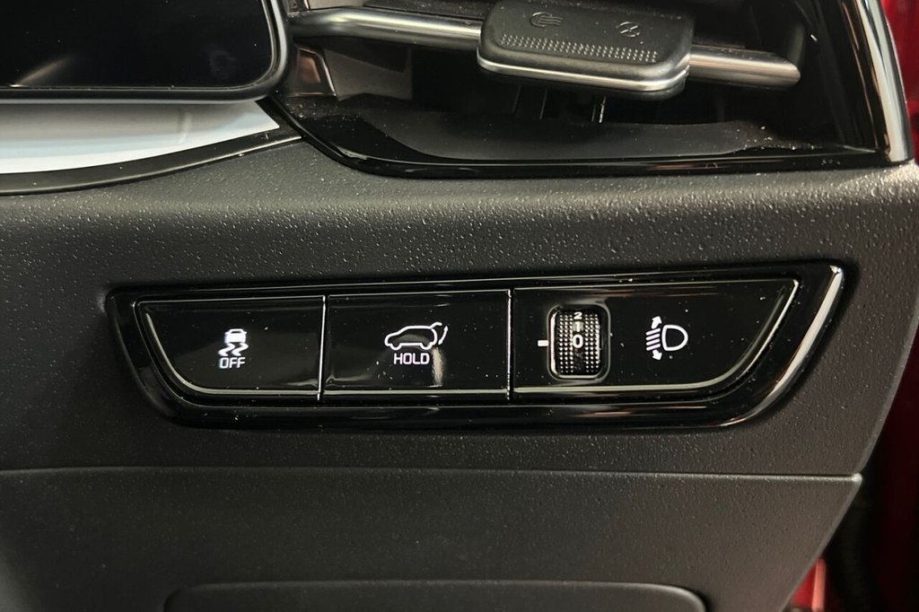 Used Kia Niro 2022 for sale - 76356629: Photo 44