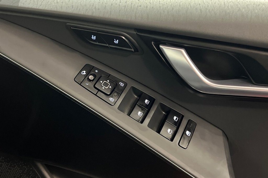 Used Kia Niro 2022 for sale - 76356629: Photo 45