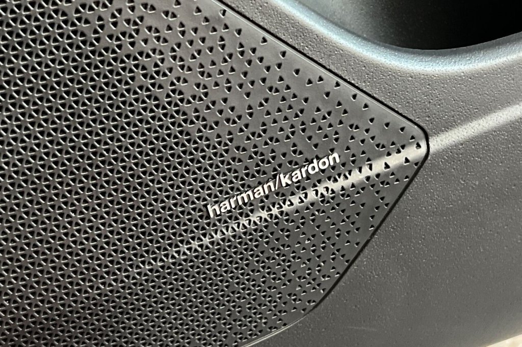 Used Kia Niro 2022 for sale - 76356629: Photo 46