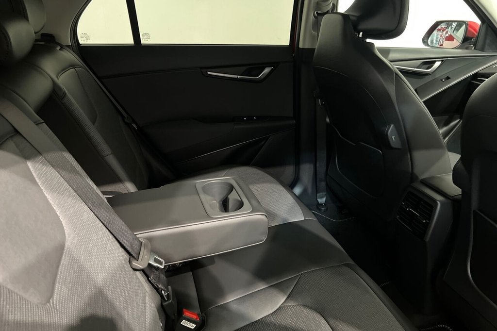 Used Kia Niro 2022 for sale - 76356629: Photo 47
