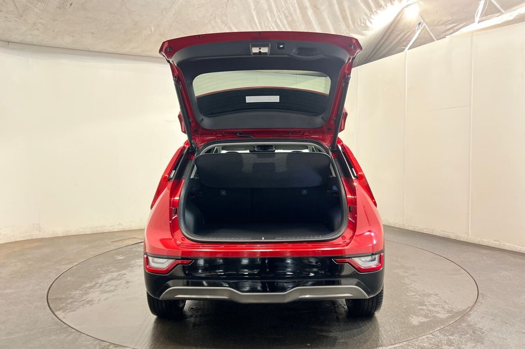 Used Kia Niro 2022 for sale - 76356629: Photo 48