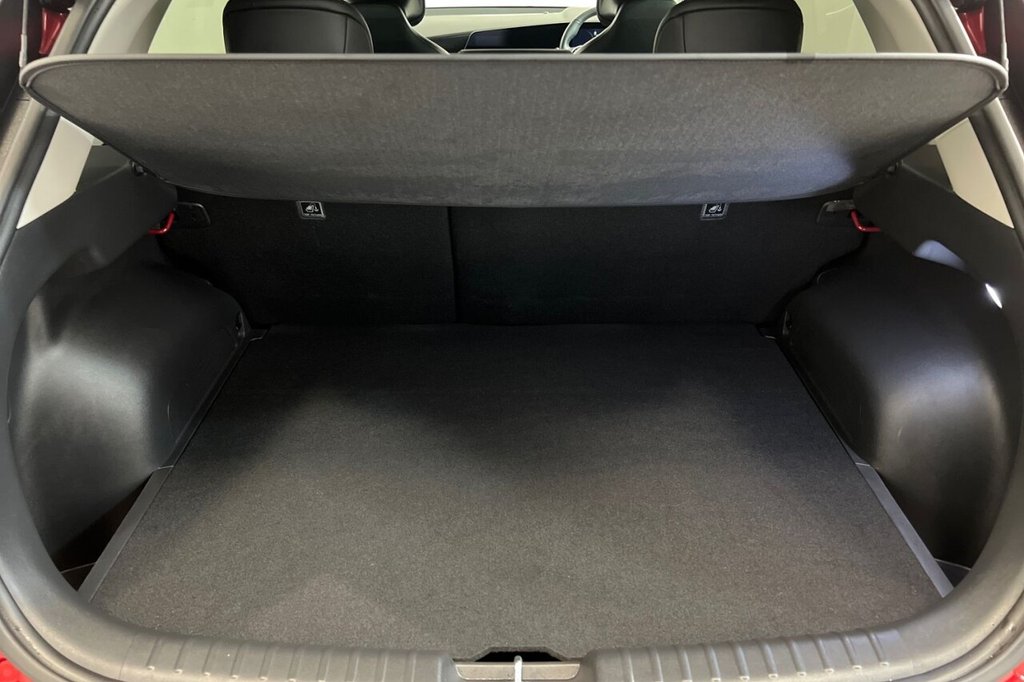 Used Kia Niro 2022 for sale - 76356629: Photo 49