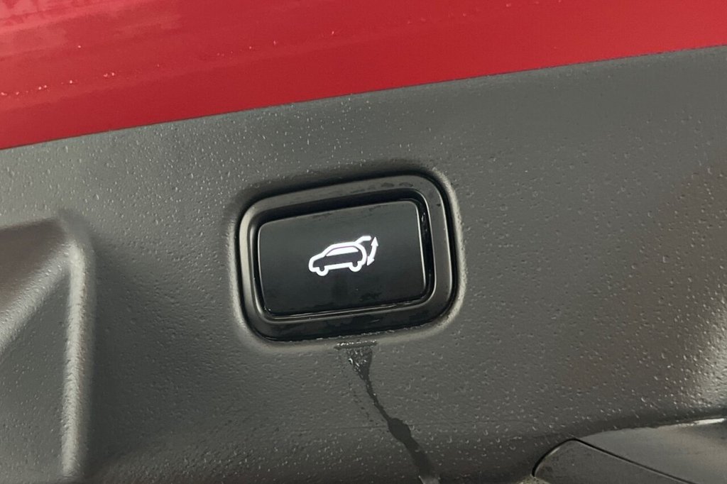 Used Kia Niro 2022 for sale - 76356629: Photo 50