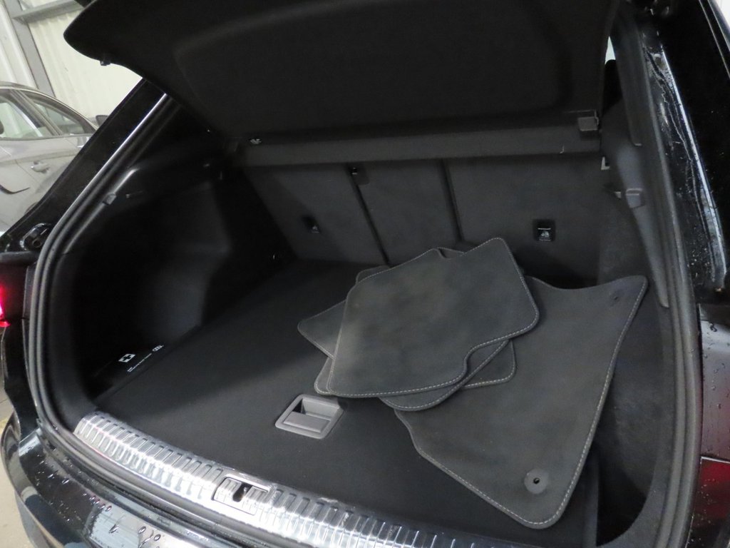 Used Audi Q3 2023 for sale - 77835645: Photo 7