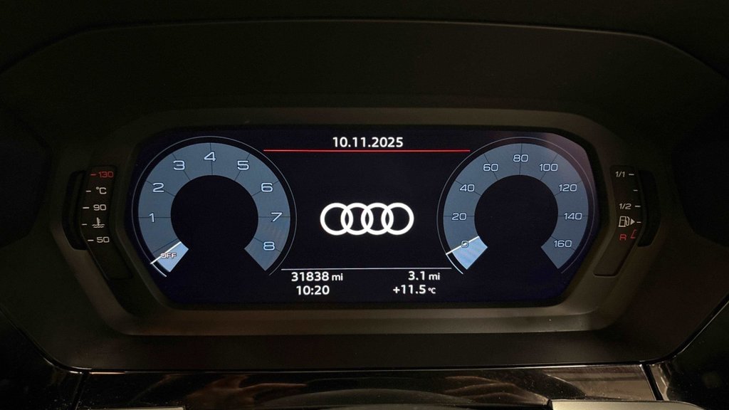 Used Audi A3 2021 for sale - 77111061: Photo 11