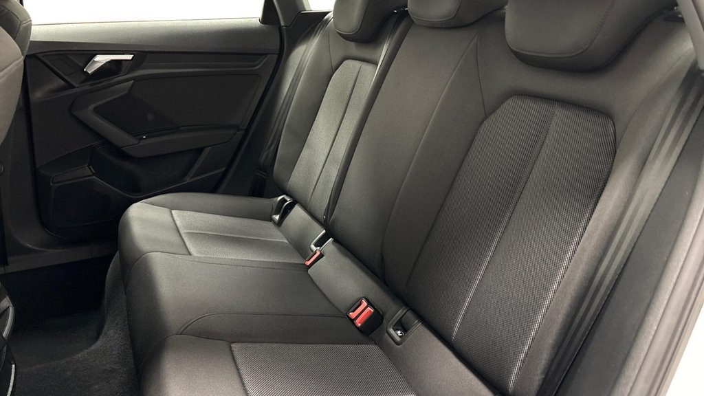 Used Audi A3 2021 for sale - 77111061: Photo 7