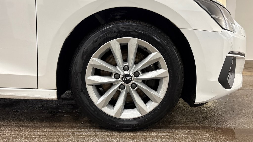 Used Audi A3 2021 for sale - 77111061: Photo 9