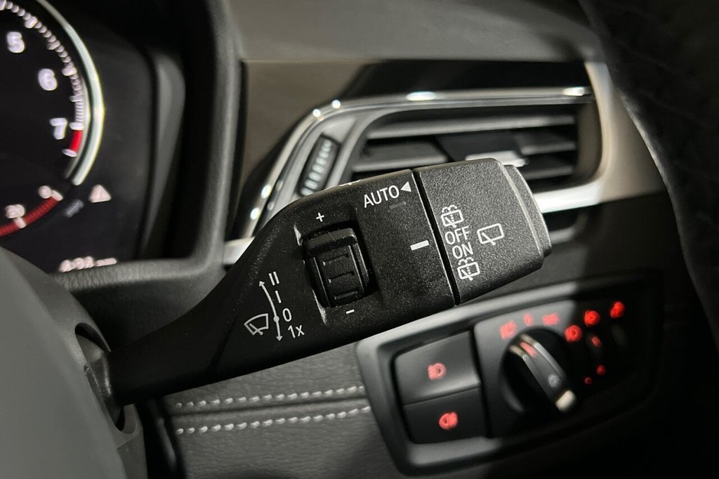 Used BMW X1 2022 for sale - 76105534: Photo 30