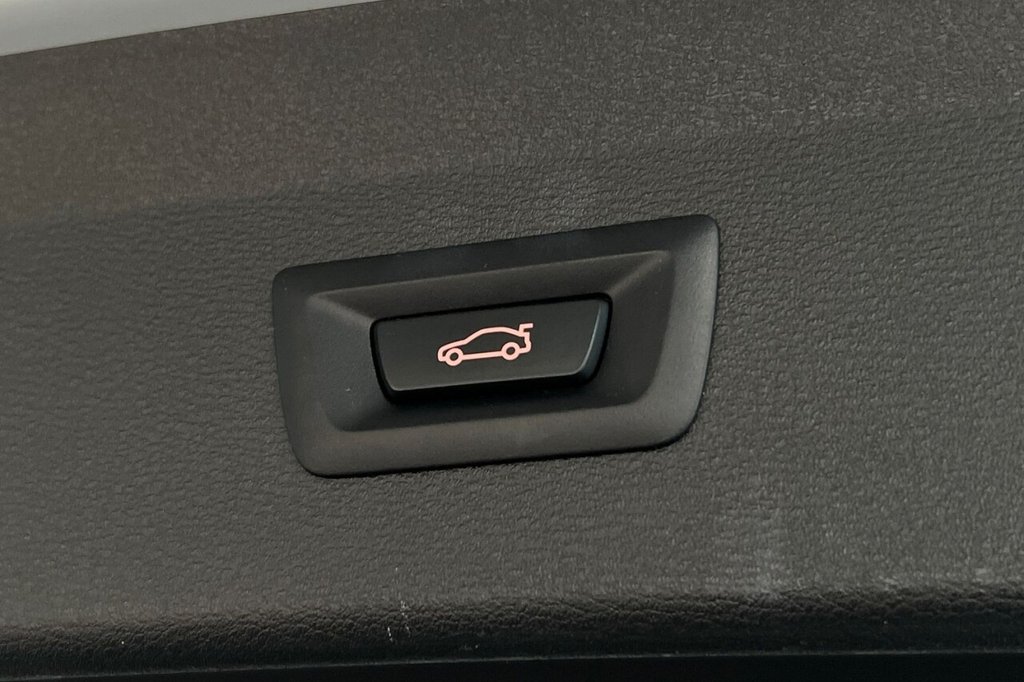 Used BMW X1 2022 for sale - 76105534: Photo 42
