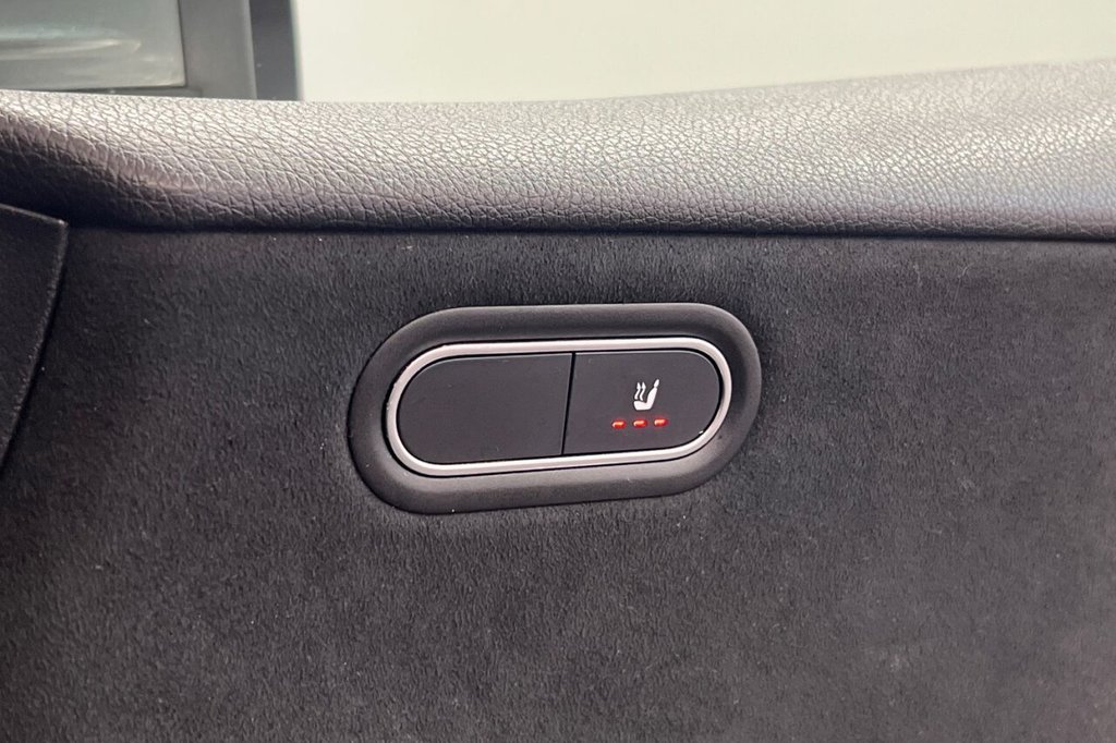 Used Mercedes-Benz A-Class 2018 for sale - 77936977: Photo 21