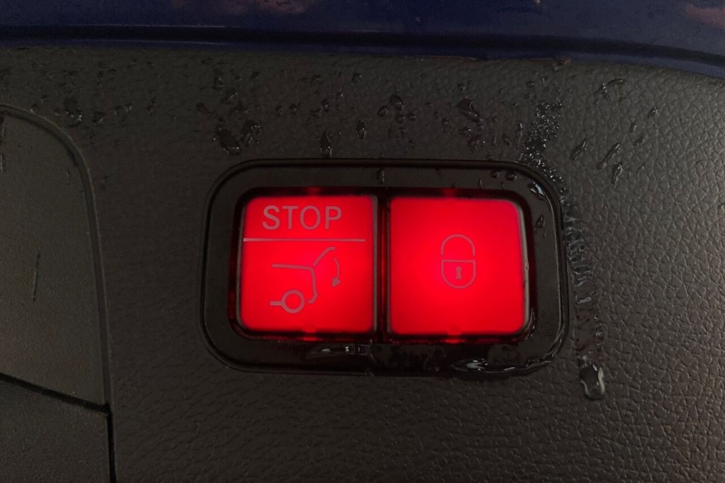 Used Mercedes-Benz EQC 2022 for sale - 76582196: Photo 29