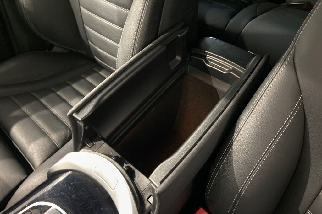 Used Mercedes-Benz EQC 2022 for sale - 76582196: Photo 36