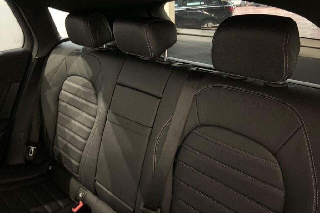 Used Mercedes-Benz EQC 2022 for sale - 76582196: Photo 37