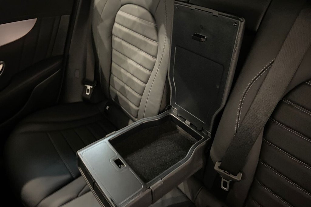 Used Mercedes-Benz EQC 2022 for sale - 76582196: Photo 38