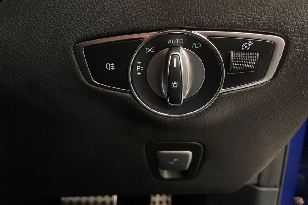 Used Mercedes-Benz EQC 2022 for sale - 76582196: Photo 41