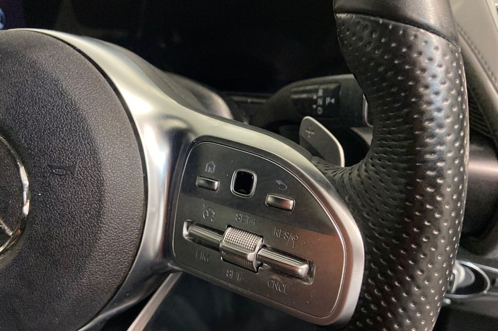 Used Mercedes-Benz EQC 2022 for sale - 76582196: Photo 42