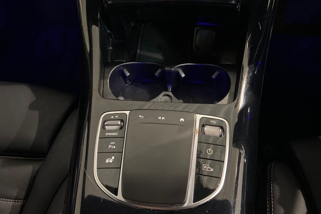 Used Mercedes-Benz EQC 2022 for sale - 76582196: Photo 46