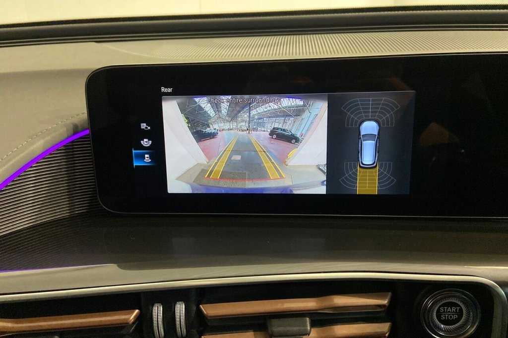 Used Mercedes-Benz EQC 2022 for sale - 76582196: Photo 49