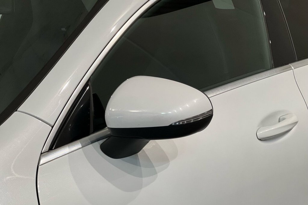 Used Mercedes-Benz CLA 2021 for sale - 76203307: Photo 17