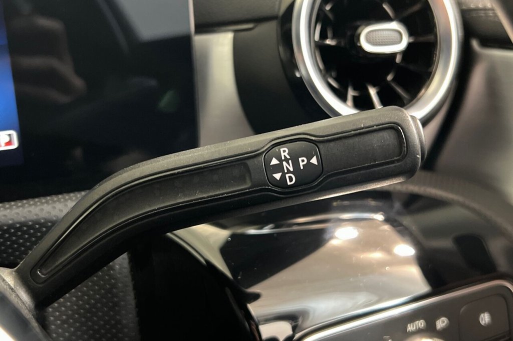 Used Mercedes-Benz CLA 2021 for sale - 76203307: Photo 27