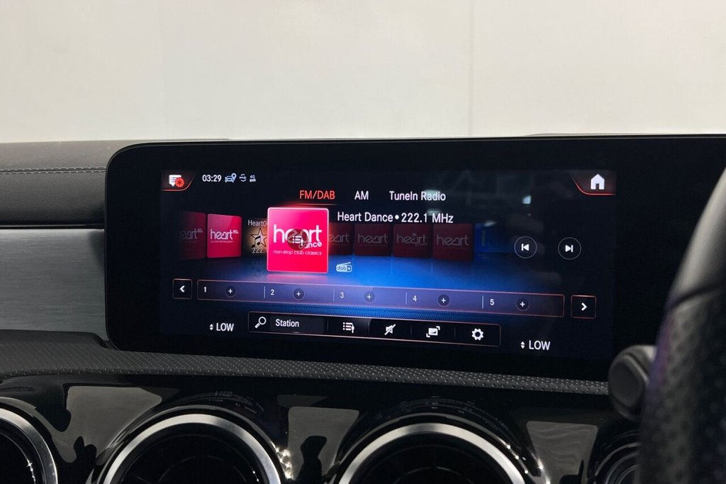 Used Mercedes-Benz CLA 2021 for sale - 76203307: Photo 30