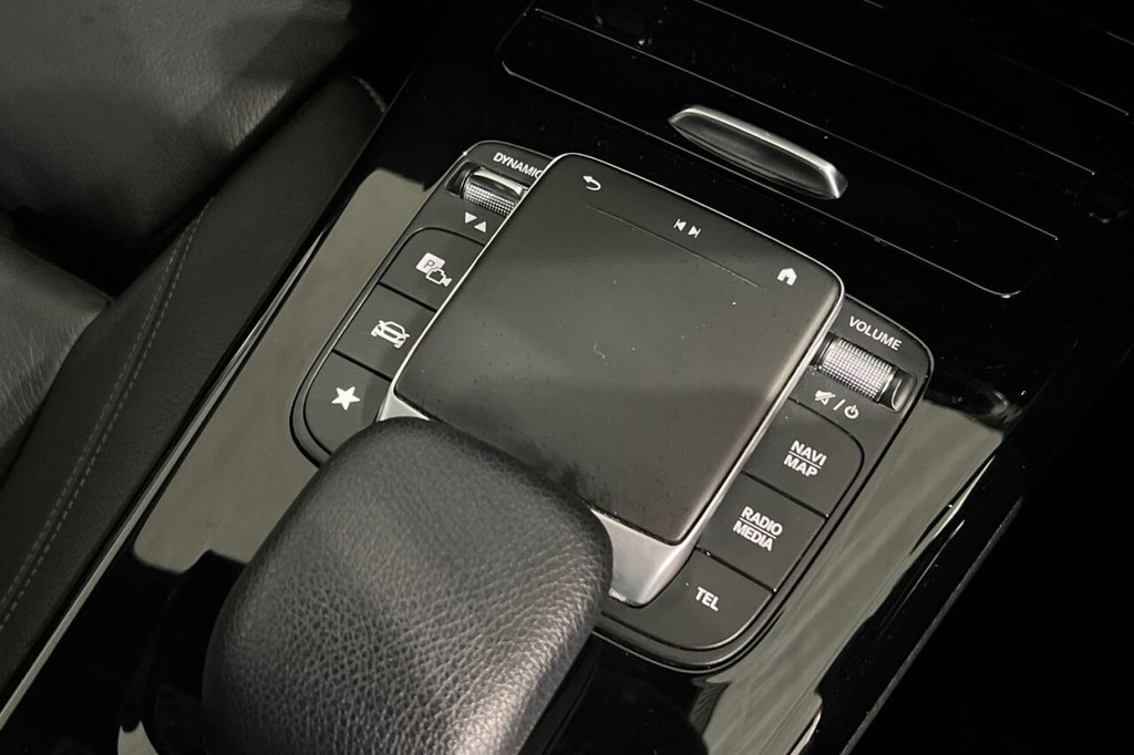 Used Mercedes-Benz CLA 2021 for sale - 76203307: Photo 35