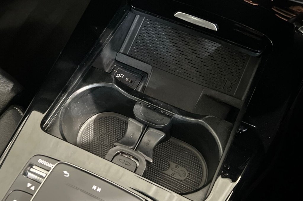 Used Mercedes-Benz CLA 2021 for sale - 76203307: Photo 36