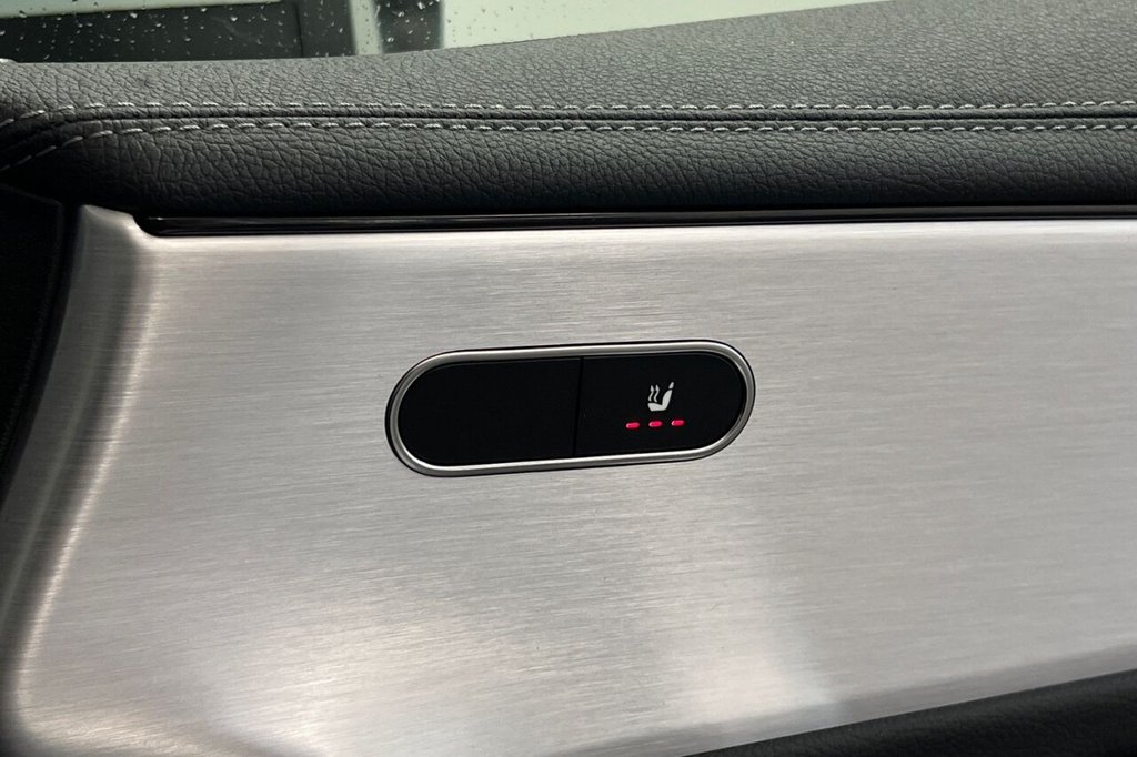 Used Mercedes-Benz CLA 2021 for sale - 76203307: Photo 38