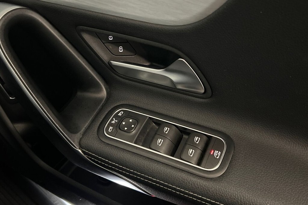 Used Mercedes-Benz CLA 2021 for sale - 76203307: Photo 39