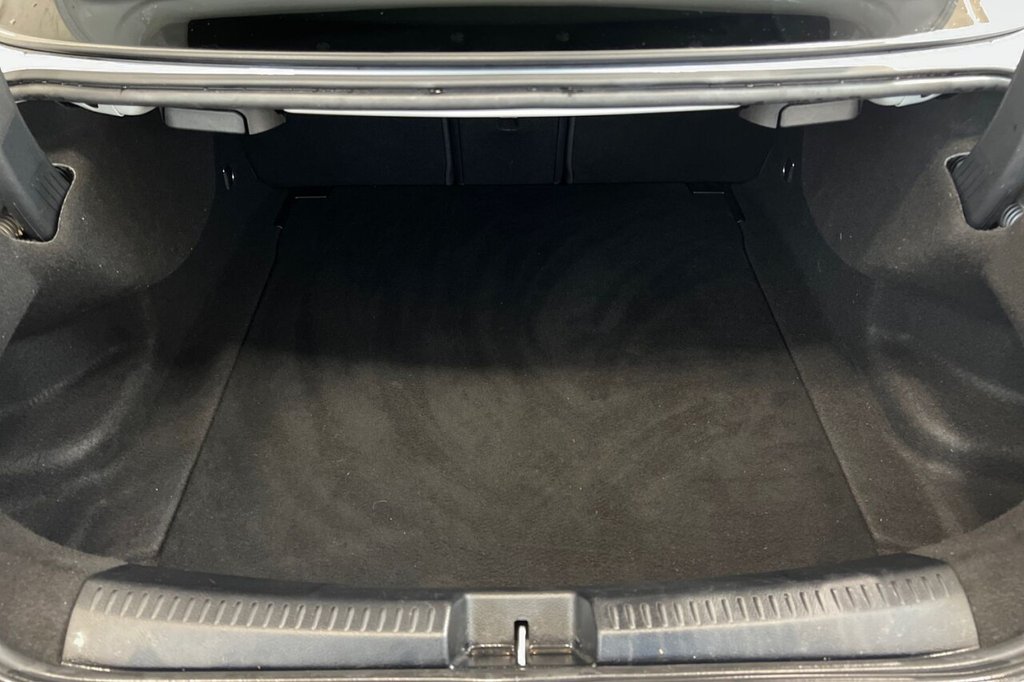 Used Mercedes-Benz CLA 2021 for sale - 76203307: Photo 41