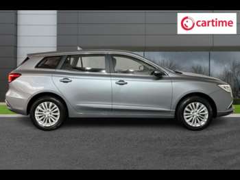 Used MG 1100 2022 for sale - 73761589: Photo