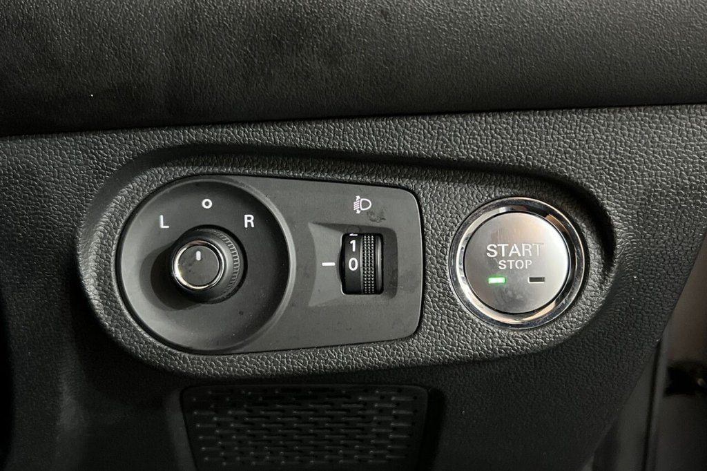 Vehicle 37