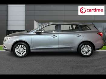 Used MG 1100 2022 for sale - 73761589: Photo