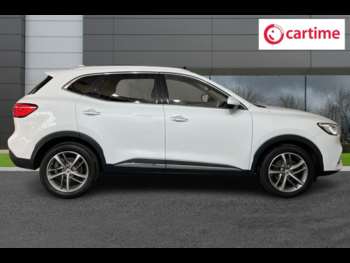 Used MG MG HS 2023 for sale - 74884303: Photo