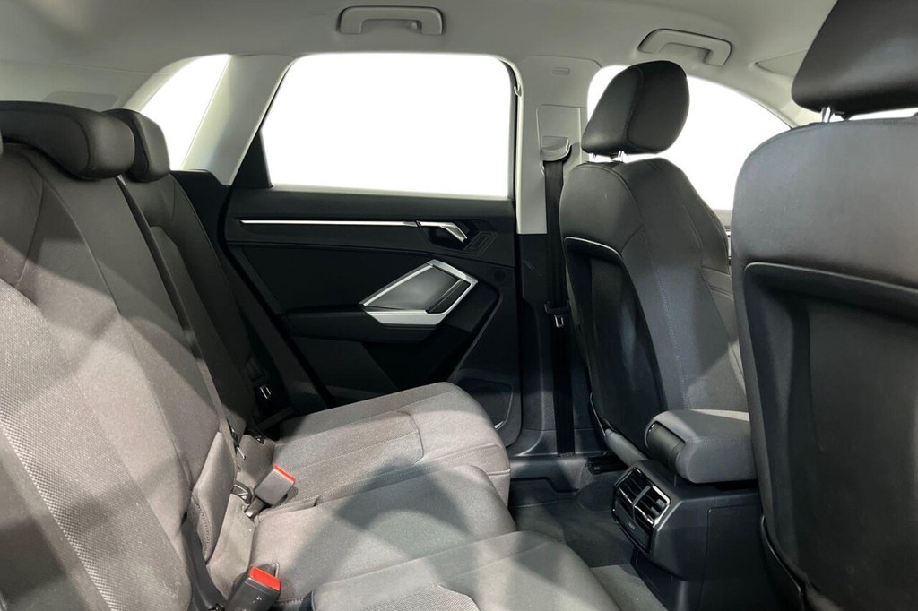 Used Audi Q3 2020 for sale - 77031072: Photo 10
