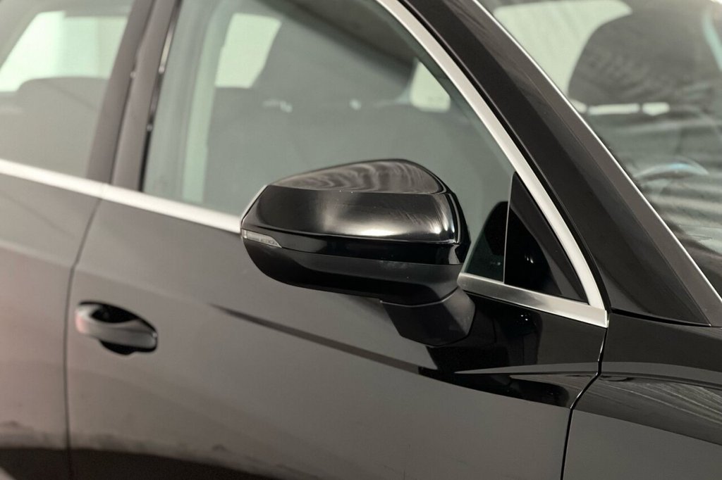 Used Audi Q3 2020 for sale - 77031072: Photo 16