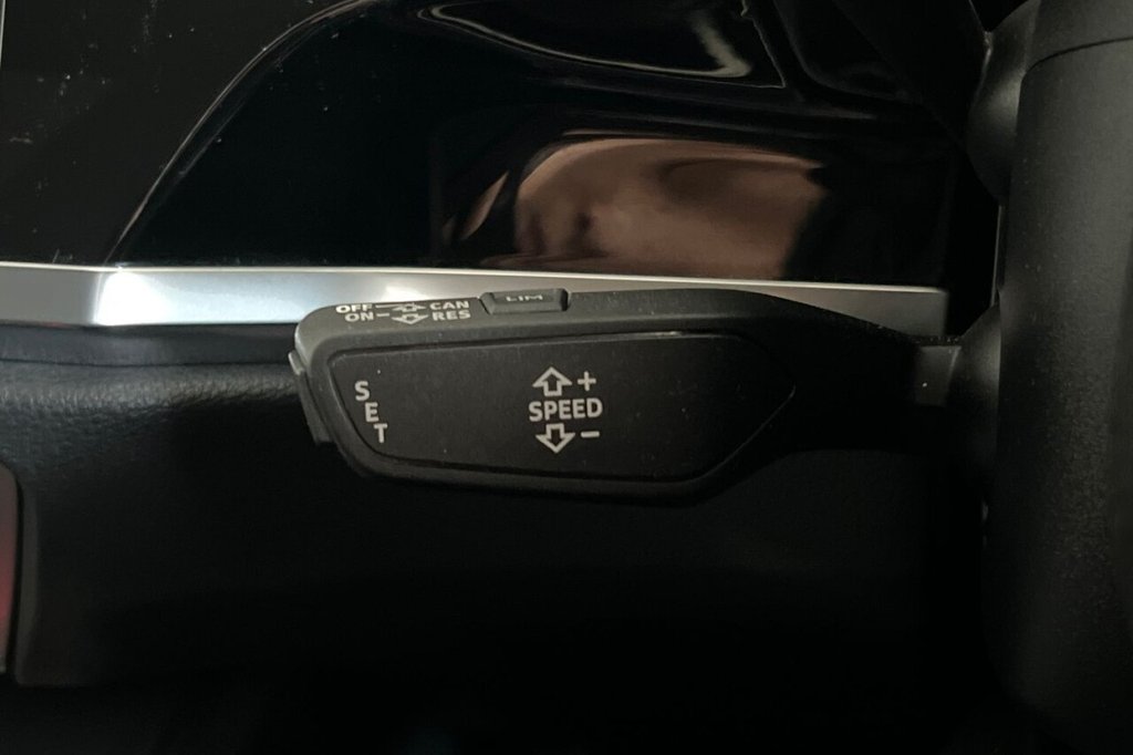 Used Audi Q3 2020 for sale - 77031072: Photo 26