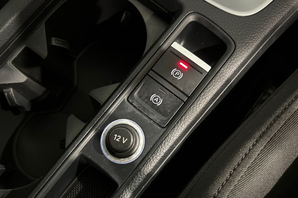 Used Audi Q3 2020 for sale - 77031072: Photo 35