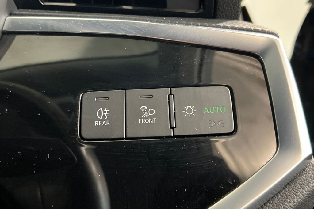 Used Audi Q3 2020 for sale - 77031072: Photo 37