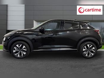 Used Nissan Juke 2024 for sale - 79422256: Photo