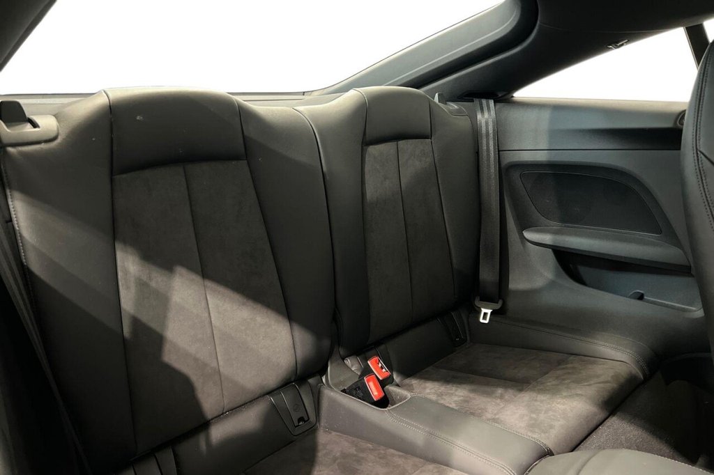 Used Audi TT 2019 for sale - 78096312: Photo 10