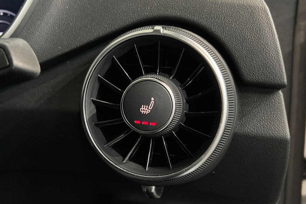 Used Audi TT 2019 for sale - 78096312: Photo 21