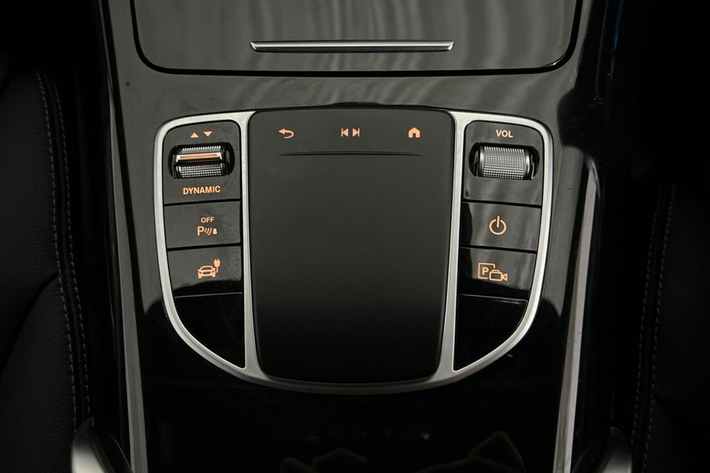Vehicle 37