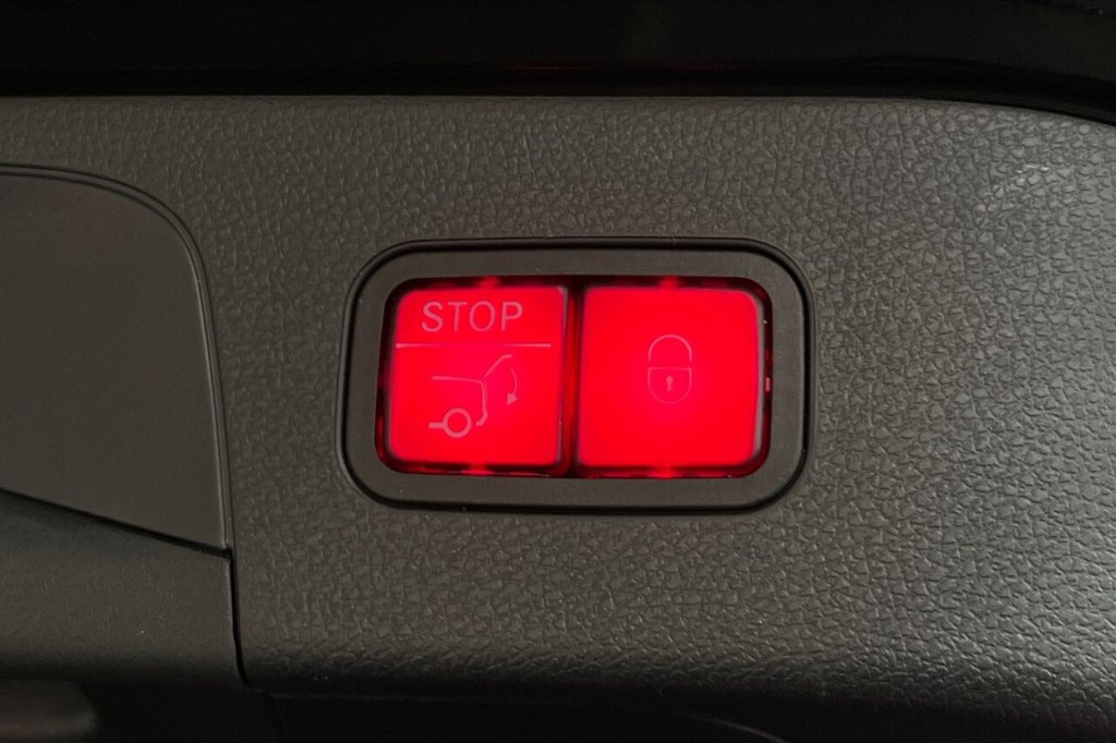 Vehicle 46