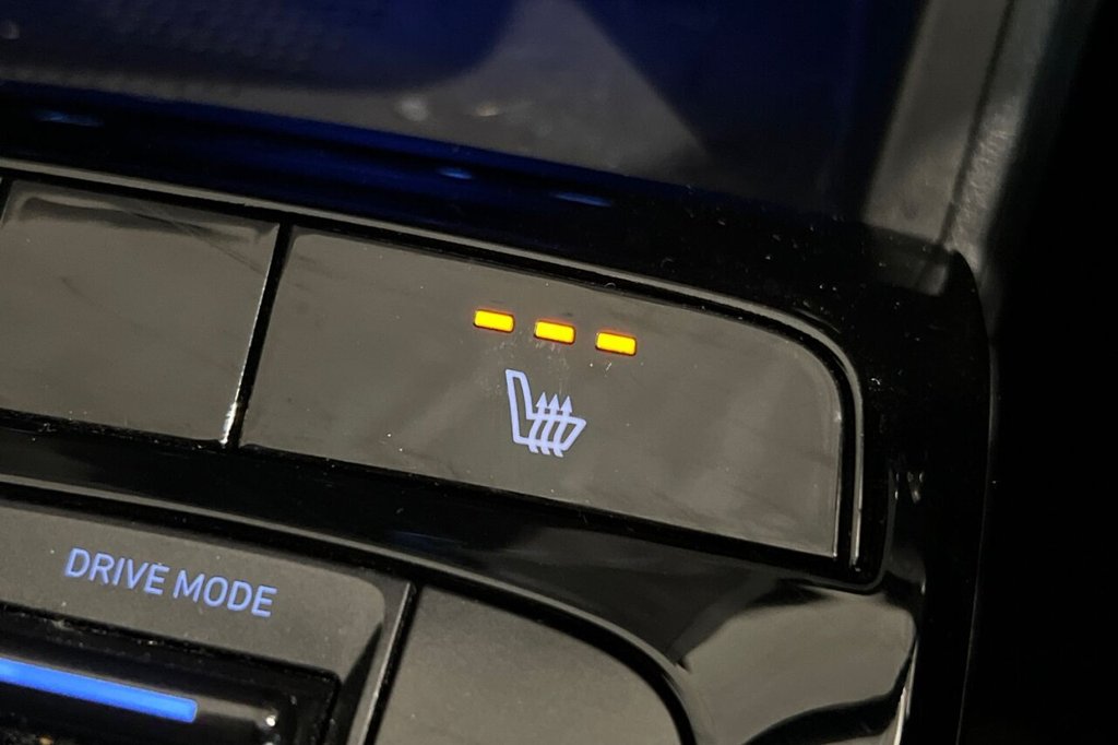 Used Hyundai TUCSON 2023 for sale - 77879366: Photo 20