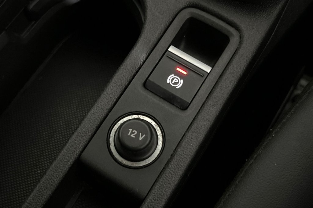Vehicle 36