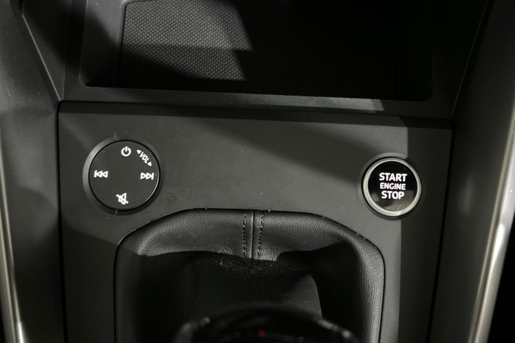 Vehicle 37