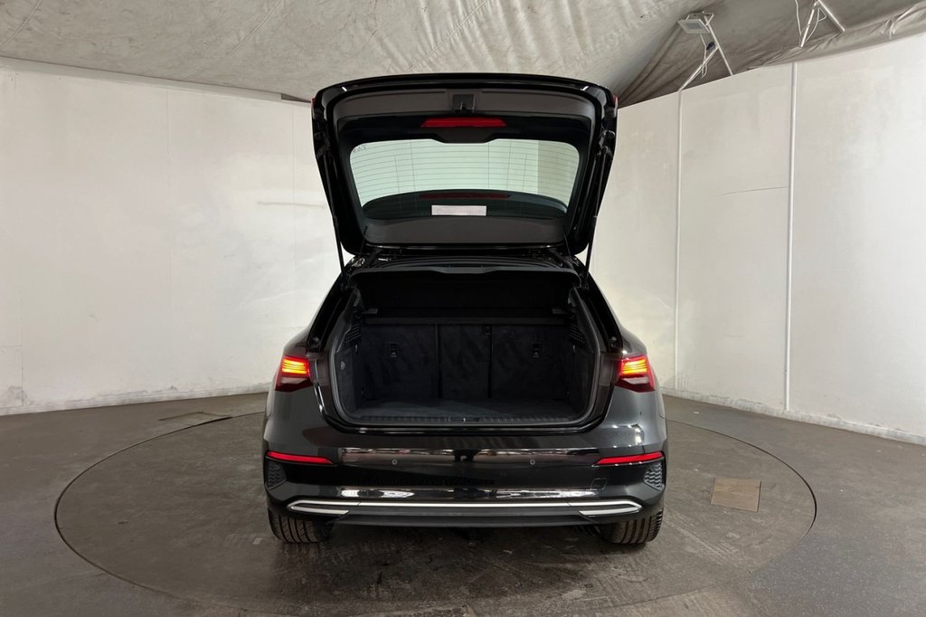 Vehicle 42